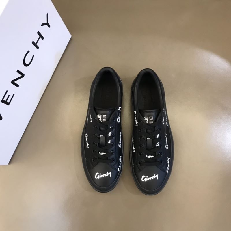 Givenchy Shoes